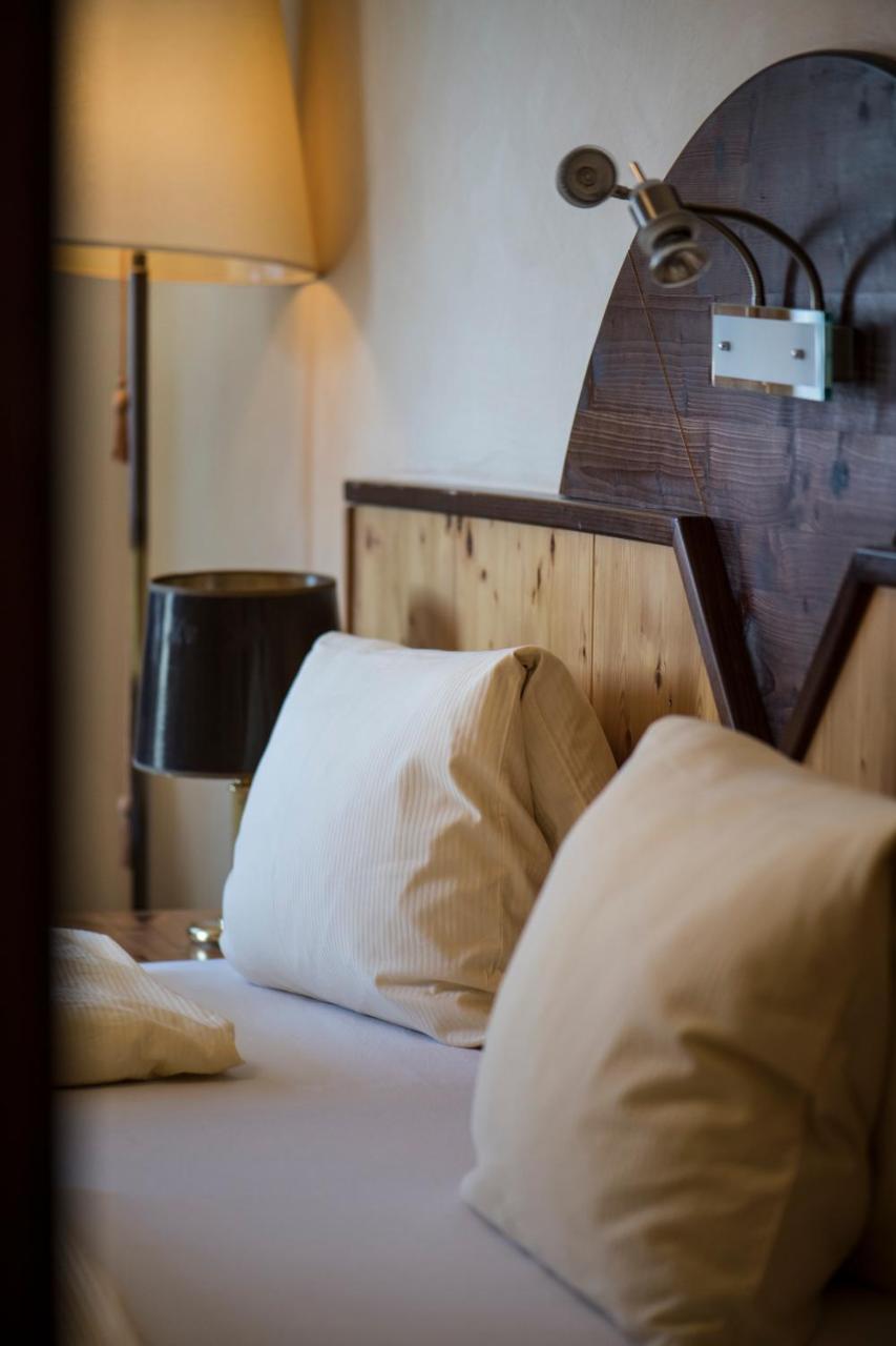 Hotel - Restaurant Soleo 크롬펜돌프 외부 사진