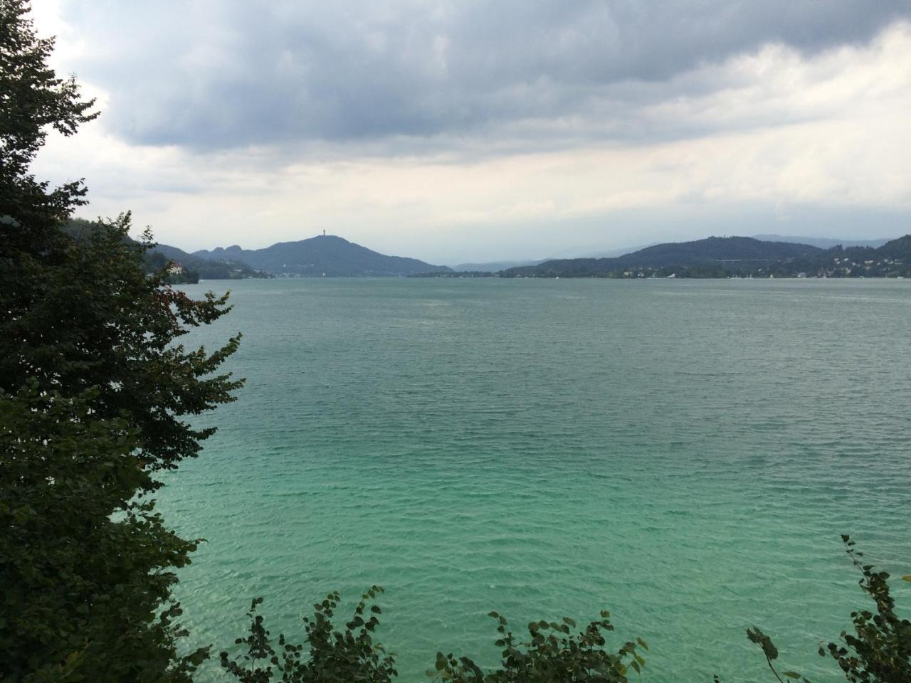 Hotel - Restaurant Soleo 크롬펜돌프 외부 사진